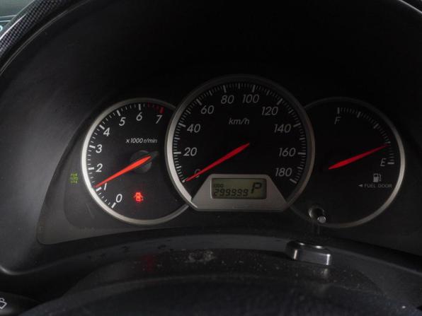 Toyota Wish I с пробегом 2005 года, цена 850 000 рублей, 299999 км, компактвэн, Автокод Объявления