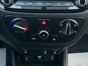 Hyundai Solaris II Рестайлинг Стерлитамак  - изображение 68