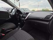 Hyundai Solaris I Саратов  - изображение 67