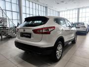 Nissan Qashqai II Казань  - изображение 28