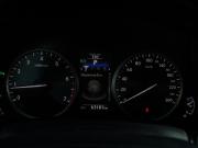 Lexus NX I Москва  - изображение 48