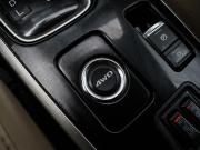Mitsubishi Outlander III Рестайлинг 3 Москва  - изображение 49