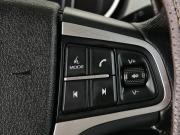 Geely Atlas I Петрозаводск  - изображение 35