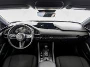 Mazda 3 IV (BP) Москва  - изображение 42