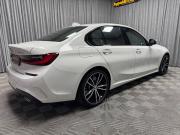 BMW 3 серии VII (G2x) Стерлитамак  - изображение 56