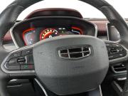 Geely Coolray I Москва  - изображение 37