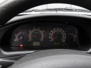 Lada (ВАЗ) Niva Travel I Краснодар  - изображение 31