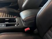 Volkswagen Passat B8 Чебоксары  - изображение 62