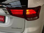 Mitsubishi Outlander III Рестайлинг 3 Челябинск  - изображение 34