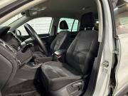 Volkswagen Tiguan I Рестайлинг Москва  - изображение 37