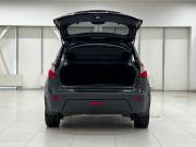 Nissan Qashqai I Рестайлинг Волгоград  - изображение 40