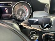 Mercedes-Benz GLA I (X156) Магнитогорск  - изображение 30