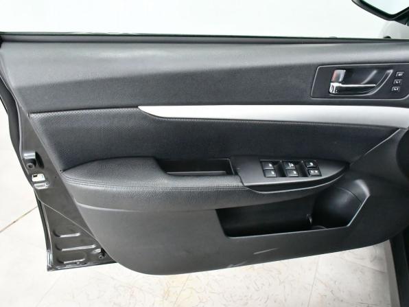 Subaru Outback IV с пробегом 2012 года, цена 1 477 000 рублей, 138798 км, универсал, Автокод Объявления