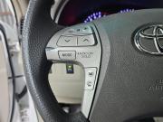 Toyota Camry VI (XV40) Рестайлинг Краснодар  - изображение 61