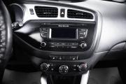 Kia Ceed II Пермь  - изображение 39