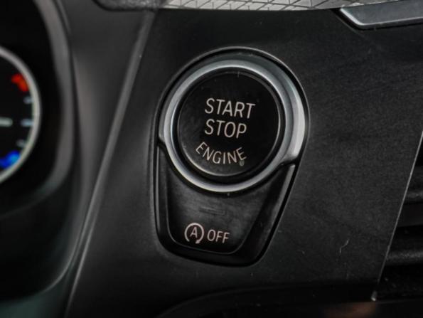 BMW X4 II (G02) с пробегом 2018 года, цена 3 789 000 рублей, 106252 км, внедорожник, Автокод Объявления