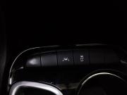 Buick Encore GX I Минеральные Воды  - изображение 30