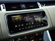 Land Rover Range Rover Sport II Рестайлинг Санкт-Петербург  - изображение 59