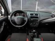 Lada (ВАЗ) Granta I Рестайлинг Краснодар  - изображение 21