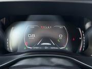 Haval Jolion I Москва  - изображение 27