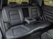 Chery Tiggo 4 Pro I Тюмень  - изображение 30