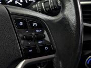 Hyundai Tucson III Рестайлинг Москва  - изображение 57