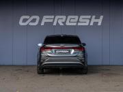 Kia Cerato IV Краснодар  - изображение 24