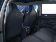 Volkswagen Tharu XR Москва  - изображение 36