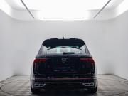 Volkswagen Tiguan II Рестайлинг Москва  - изображение 25