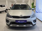 Kia Rio IV Таганрог  - изображение 25