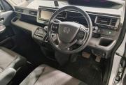 Honda Stepwgn V Ярославль  - изображение 39