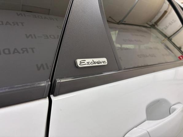 Lada (ВАЗ) Vesta I с пробегом 2019 года, цена 1 130 000 рублей, 80000 км, универсал, Автокод Объявления