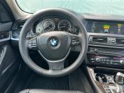 BMW 5 серии VI (F10/F11/F07) Екатеринбург  - изображение 17