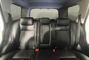 Land Rover Freelander II Волгоград  - изображение 41