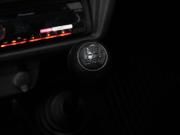 Lada (ВАЗ) Niva Legend Казань  - изображение 27