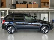 Lada (ВАЗ) Granta I Рестайлинг Пермь  - изображение 36