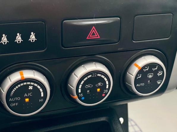 Nissan X-Trail II Рестайлинг с пробегом 2011 года, цена 1 025 000 рублей, 269850 км, внедорожник, Автокод Объявления