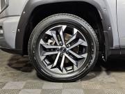 Haval H7 I Москва  - изображение 29