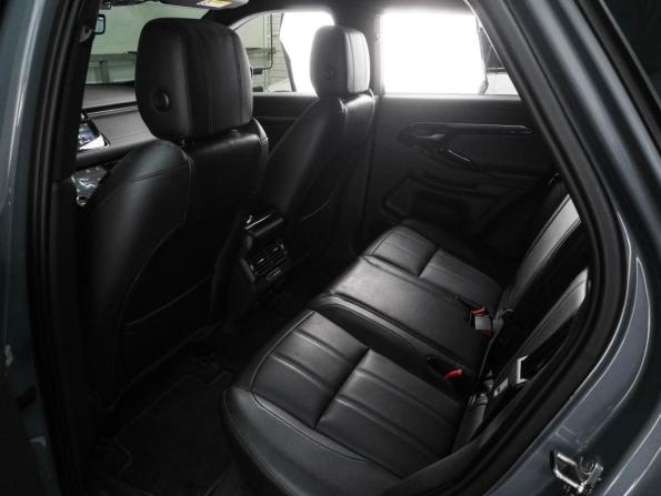 Land Rover Range Rover Evoque II с пробегом 2020 года, цена 4 099 000 рублей, 44486 км, внедорожник, Автокод Объявления