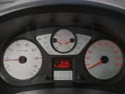 Peugeot Partner II Екатеринбург  - изображение 36