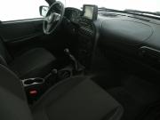 Lada (ВАЗ) Niva Иваново  - изображение 26