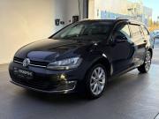 Volkswagen Golf VII Уфа  - изображение 23