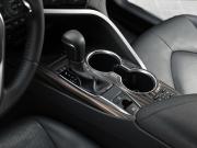 Toyota Camry VIII (XV70) Москва  - изображение 32