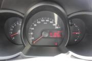 Kia Picanto II Белгород  - изображение 47