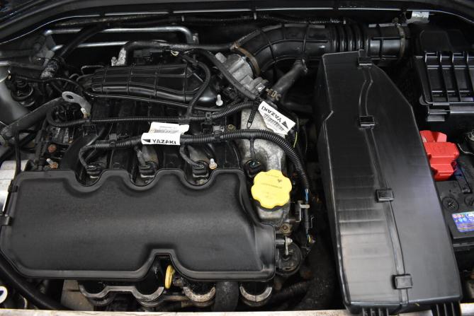 Lada (ВАЗ) Vesta I с пробегом 2021 года, цена 1 095 000 рублей, 89210 км, универсал, Автокод Объявления
