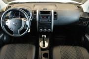 Nissan X-Trail II Рестайлинг Уфа  - изображение 31