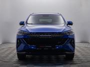 Haval F7 I Рестайлинг Москва  - изображение 27