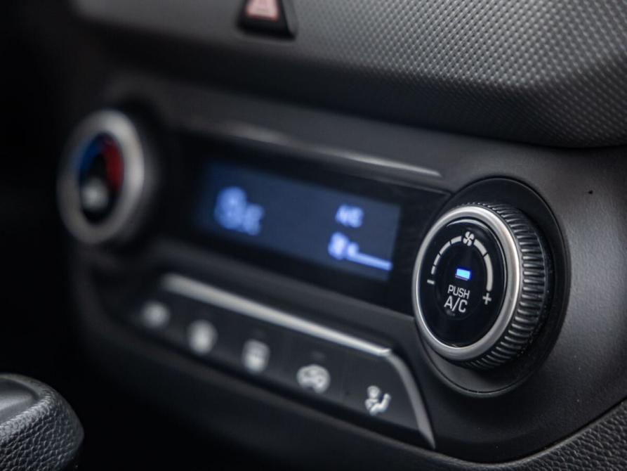 Hyundai Creta I Волгоград  - изображение 32