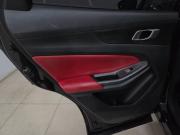 Changan UNI-S I Азнакаево  - изображение 44