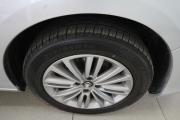 Citroen C4 II Сургут  - изображение 88